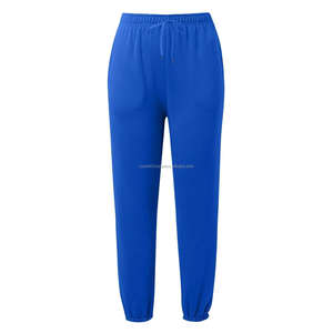 Ensemble de survêtement toutes saisons avec fermeture éclair, tissu isolant, fermeture éclair intégrale sur le devant et coutures durables - Product Image 3