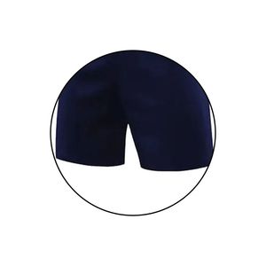 Uniforme de voleibol con logotipo personalizado para hombre de nuevo diseño de alta calidad, uniforme de voleibol sin mangas con cuello redondo hecho en Pakistán - Product Image 4