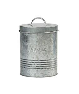 300ml Cuisine Métal Alimentaire Épice Assaisonnement Boîte Hermétique Pot Noir Durable Taille Personnalisée Ustensiles Portable Boîte Métallique - Product Image 2