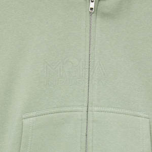 Sudaderas con capucha cortas para mujer Sudaderas con estilo para Mujer | Sudaderas de mujer de moda | Sudaderas con capucha casuales para mujer - Product Image 6