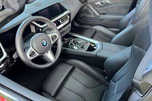 BMW Z4 S-DRIVE30I 2025 IMPECABLE, LISTO PARA ENVIAR - Product Image 3