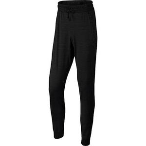 Pantalones de hombre de poliéster 100% al por mayor, ropa deportiva informal de alta calidad con cintura elástica, varios colores disponibles - Product Image 3
