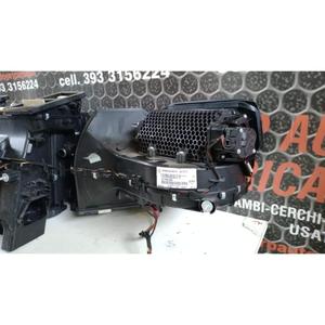 SYSTÈME DE CHAUFFAGE MERCEDES CLS W218 (10>17) A2128305060 276952 - Product Image 4