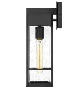 Farol rectangular para exteriores, farol de diseño elegante para boda, hogar, decorativo, Hotel, restaurante, oficina, alta calidad, hecho en la india - Product Image 6