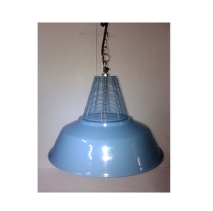 Lampe de table en rotin tissé à la main, style moderne, abat-jour en forme de nid d'oiseau, design farmhouse, finition naturelle, décoration d'intérieur - Product Image 6