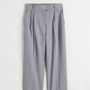 Pantalones diferentes para mujer Logotipo al por mayor Tamaño según las demandas del cliente Pantalones Transpirabilidad Deportes Mujeres Jogger Pantalones de chándal - Product Image 4