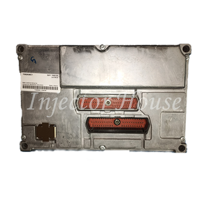 Módulo de Control electrónico ECM & ECU, 7092638C1 Perkin 1300 Original, nuevo - Product Image 5