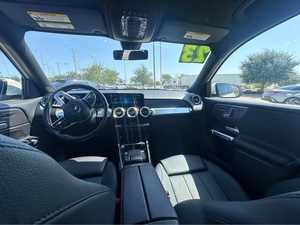 Pre-owned Clean 2023 Mercede-s-Ben-z glb - Product Image 4