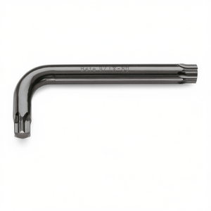 Llaves Torx Pulimentadas, Categoría de Productos: Llaves Hexagonales - Product Image 2