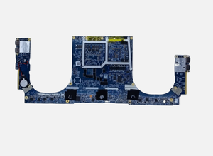 Carte mère d'origine neuve pour ordinateur portable Dell XPS 17 9710 19873-2 i7-11800H RTX 3050 4GB AX201 0D3RC3 D3RC3 - Product Image 3