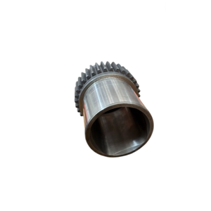 Atlas Copco Epiroc Complete Rotation Chuck 3115554280 3115 5542 80 Heavy <b>Machinery</b> <b>Mining</b> Machine Spare Part Aftermarket - Product Image 1