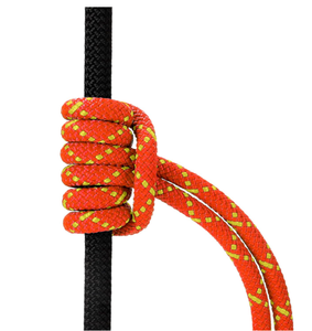 Montañismo al aire libre <span class=keywords><strong>10</strong></span> <span class=keywords><strong>mm</strong></span> <span class=keywords><strong>cuerda</strong></span> de escalada estática al por mayor - Product Image 5