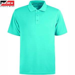 Nouveau Polo Homme Design – Qualité Supérieure à Prix Abordable – Polo Décontracté Style Urbain en Promotion - Product Image 1