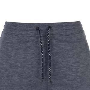 100% coton vêtements pour hommes grande taille hommes Shorts vêtements d'été High Street Style en gros meilleure vente taille élastique hommes Shorts - Product Image 2