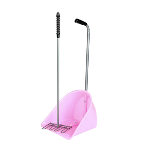 RACCOGLITORE PALETTA MESTBOY - Product Image 1