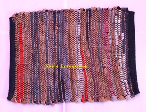 Best-Seller <b>Printed</b> Floor Mat Woven Rug Hand Tufted Area Rug Set Big Size at Low Price - Product Image 2