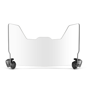 Chất lượng cao tùy chỉnh nhiều màu sắc bóng đá mỹ visors - Product Image 4