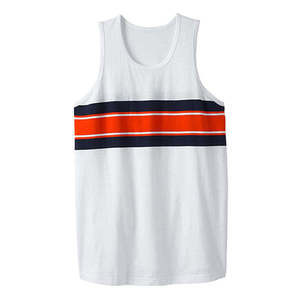 <b>Mens</b> <b>tank</b> <b>Top</b> Fitness Muscle Cotton Sleeveless Cuff off <b>tank</b> <b>Tops</b> <b>Men</b> Workout Undershirt t Shirt - Product Image 6