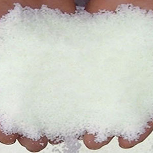 Fournisseurs en vrac de haute qualité de qualité supérieure cristal incolore de sulfate de magnésium en poudre Agriculture Solution de trempage en gros - Product Image 5