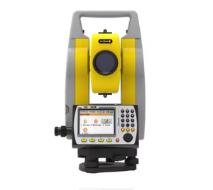 NUEVO Y AUTÉNTICO: Estación Total Max Zooms-50 2 Essential - Product Image 3