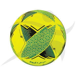 เครื่องเย็บลูกฟุตบอลขนาด5ลูกฟุตบอลมืออาชีพวัสดุ PU ลูกบอลฝึกฝนการแข่งขันอย่างเป็นทางการ - Product Image 4