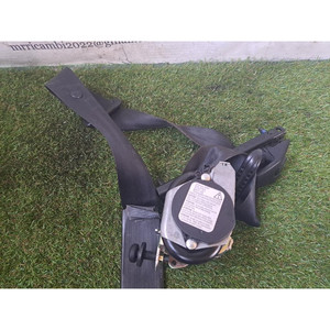 เข็มขัดนิรภัยด้านหน้าซ้ายฟอร์ด ทรานซิท ซีรีส์ 8K31V61294ABW CYR5 (14>) - Product Image 4