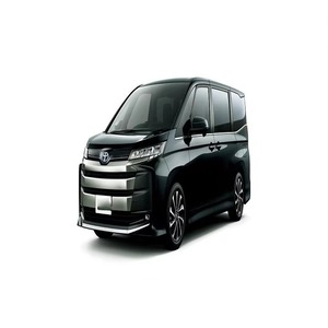 4X4มือสอง2020 T-oyota noah V 4X4มือสอง2020 T-oyota noah - Product Image 2