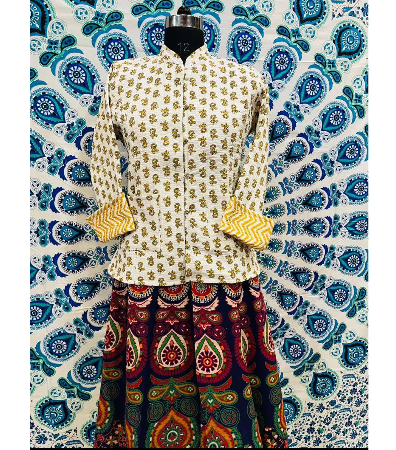 เหมือนกับภาพ