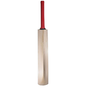 <b>Cheap</b> Price Best Lightweight Cricket Bats With Custom Logo Premium Quality Cricket Bats For Sale - Product Image 3
