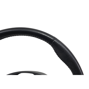 Volante TOYOTA Aygo 3a Serie 45100-0H070 (15>) - Product Image 2