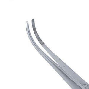 Pinzas de pestañas de longitud regular a precios razonables a la venta, pinzas de extensión de pestañas con etiqueta privada personalizada - Product Image 6