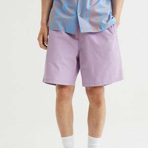 Người Đàn Ông Của Chất Lượng Cao 100% Polyester Vải To Sợi Dài Quần Short Nhanh Chóng Làm Khô Mùa Hè Rắn Mô Hình Hàng Đầu Lựa Chọn Cho Mỹ Và <span class=keywords><strong>Canada</strong></span> - Product Image 2