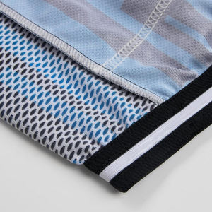 Cycling Wear Long Sleeve Top Woman Men Summer Short Sleeve <b>Mountain</b> Country Motorcycle Wear for Custom Motocross Jersey - Product Image 3