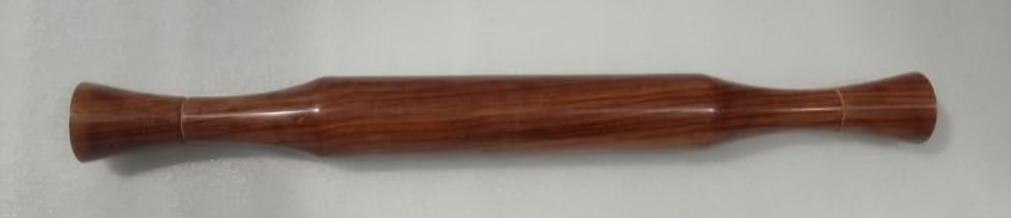 ภาพที่แสดง