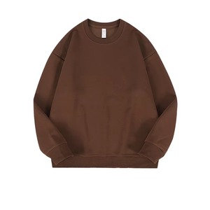 Top qualité 100% coton hommes sweats à capuche 450gms Streetwear survêtements Denimes poids lourd bouffée impression sweat à capuche larmes - Product Image 6