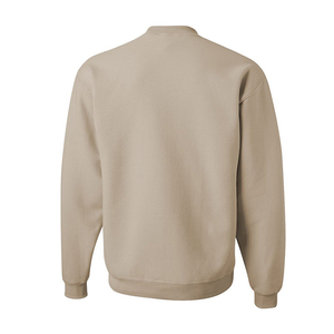 Sudaderas para Hombre 2026, Nueva Colección, Mejor Calidad, Precio Bajo, Secado Rápido, Estilo Urbano, Casual - Product Image 3