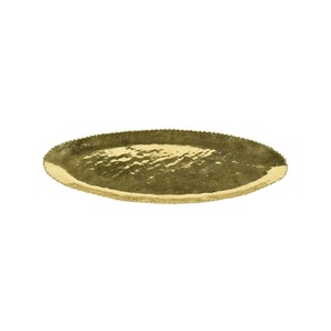Aluminum Silver Serving Trays Serving Trays - Product Image 6