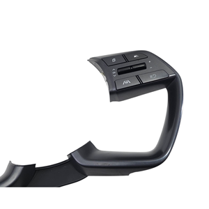 Commandes multifonctions au volant HYUNDAI Série Bayon 96710T7030DX5 (21>) - Product Image 3