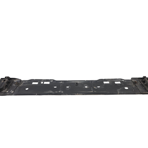 Soporte de Radiador, Barra Transversal para CITROEN Jumpy Van 9803302680 (16>) - Product Image 6