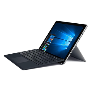 1 De Laptop Tablet 95% Nuevo para Microsoft Surface Pro6 8GB Ram 256GB SSD Laptops Business Laptops Pantalla táctil - Product Image 1