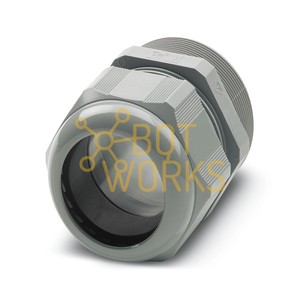 Phoenix Contact 1411130 - Nuovo - Product Image 1