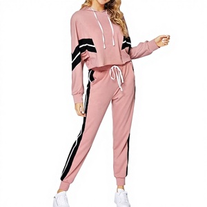 Traje Deportivo Acolchado de Satén Estampado Personalizado de Alta Calidad, Talla XL, Chaqueta de Forro Polar Bordada de Manga Larga, Relleno de Poliéster, Forro de Lana - Product Image 1