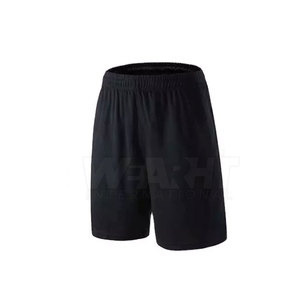 ชุดวอลเลย์บอลทีมมืออาชีพเครื่องแบบกีฬาสวมใส่สบายเครื่องแบบวอลเลย์บอลแห้งเร็ว - Product Image 3