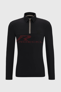 Chemises d'équitation pour hommes en gros sur mesure de haute qualité tissu de coton stretch vêtements équestres adaptés à la formation en gros - Product Image 3