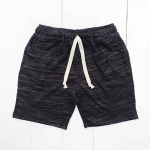 High Quality Custom Design Printing Cotton Made Light Weight Men <b>Shorts</b> Breathable Loose Fit Best Selling <b>Shorts</b> for Men - Product Image 2