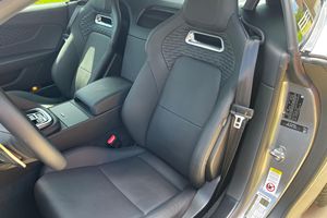 JA-GUA-R F-TYPE R 75 COUPE 2024 IMPECABLE, LISTO PARA ENVIAR - Product Image 5