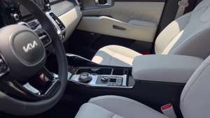 Modèle le mieux noté 2023 K I A SORENTO HYBRID SX PRESTIGE - Product Image 6