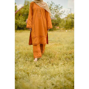 Ensembles pour femmes Ember - Product Image 1