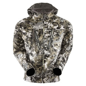 New Hot Sale Custom Own Design Multicolor Outdoor Hunting Field Men's Tactical <b>Camo</b> <b>Jackets</b> - Product Image 1
