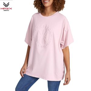 Bas quantité minimale de commande dernière conception hommes T-Shirts vêtements d'été hommes T-Shirts impression de Logo personnalisé hommes T-Shirts - Product Image 6